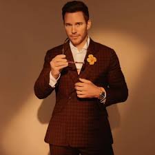 The Life and Career of Chris Pratt