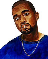 Kanye West Biography