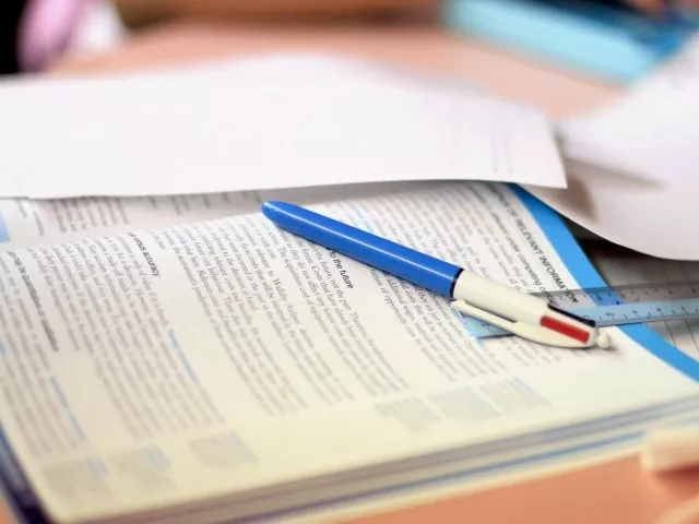 BISE Lahore Announces Revised Dates for Postponed Matric and Intermediate Exams