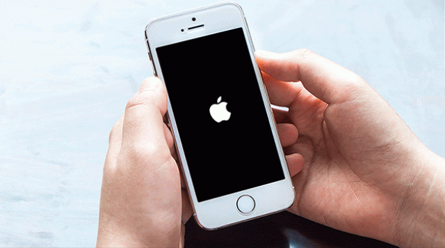 Apple launches new features for people