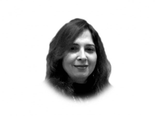 The Silent Front: India’s Secret War on Pakistan