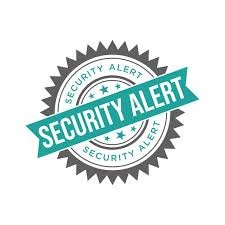 Security alert Lahore