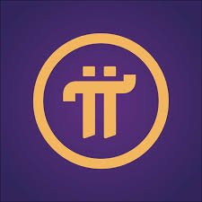 Pi Network cryptocurrency