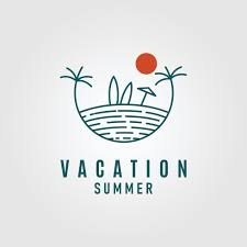Summer vacation  in Punjab 2025