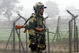 Pakistan, India exchange soldiers