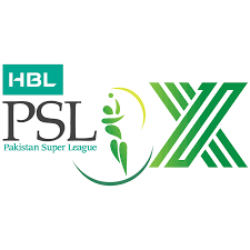 Ticketing details for rescheduled HBL PSL X matches revealed by PCB