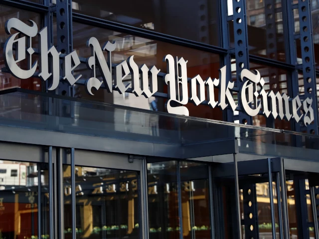NYT dubs recent combat clear setback for India