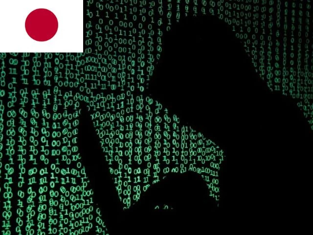 Japan Approves Active Cyber Defense Law, Effective 2027
