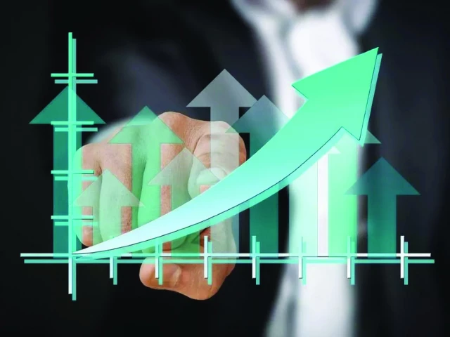 IMF, Pakistan tax estimates vary